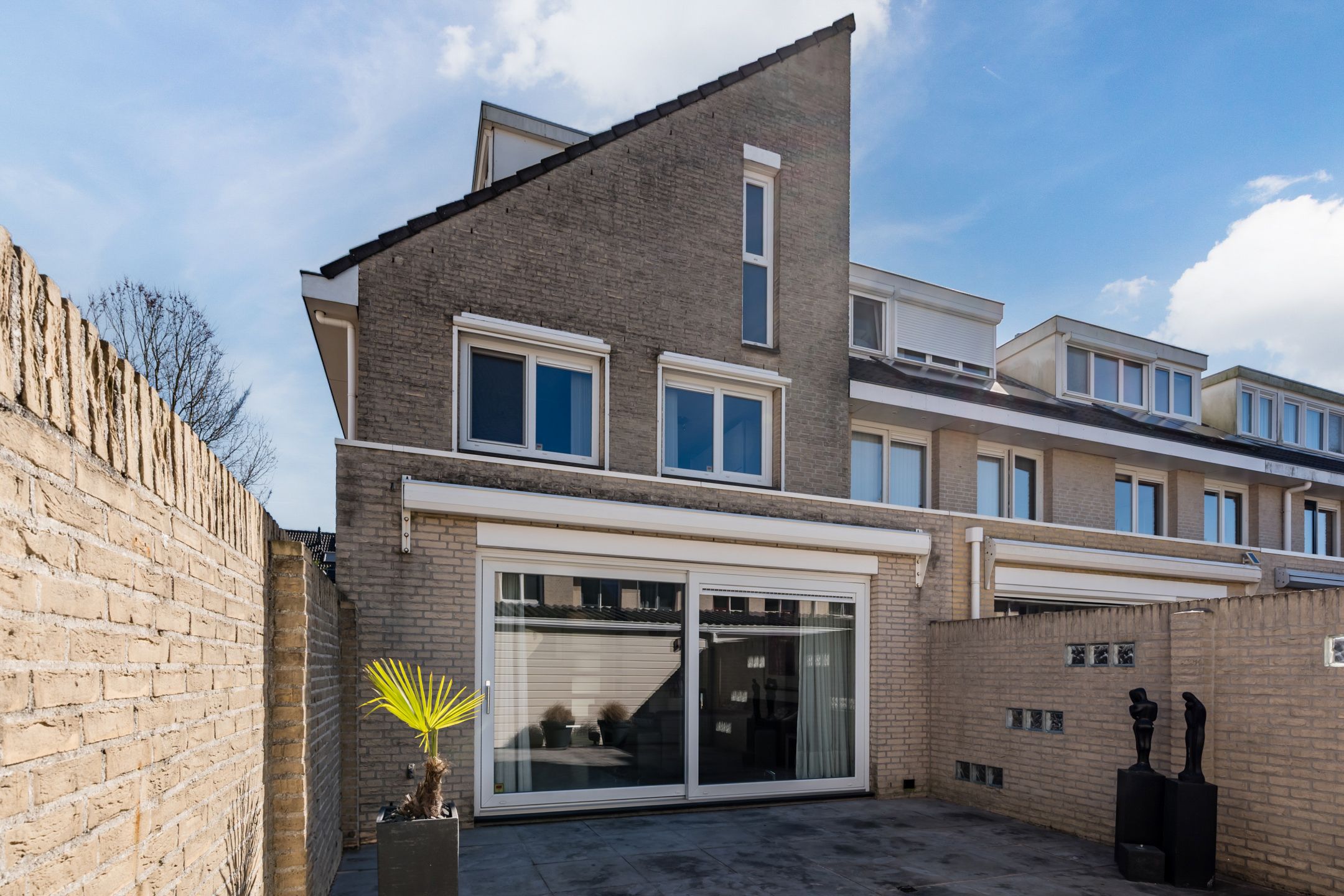 Photo 33 of Anne de Vrieslaan 2