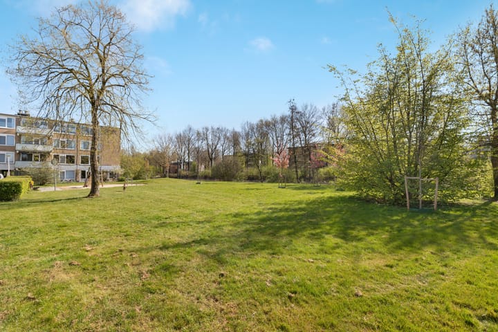 Foto 9 van Stereoplein 36