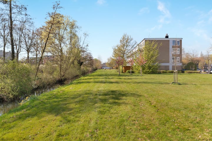 Foto 10 van Stereoplein 36