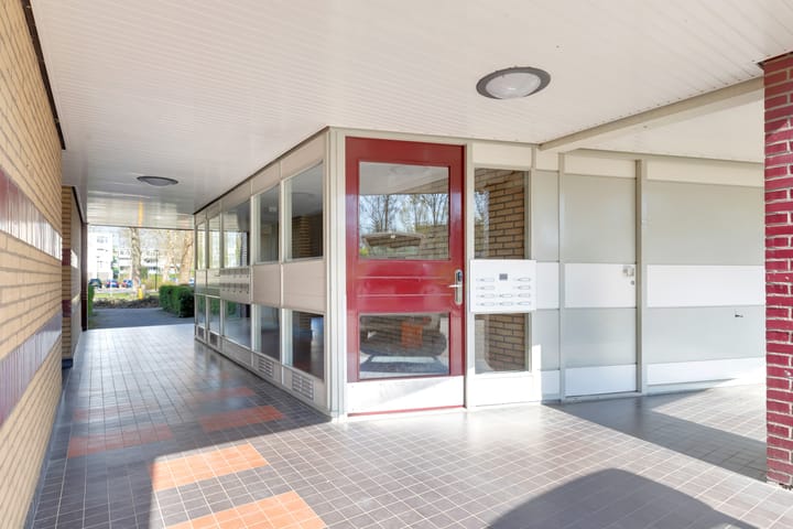 Foto 11 van Stereoplein 36