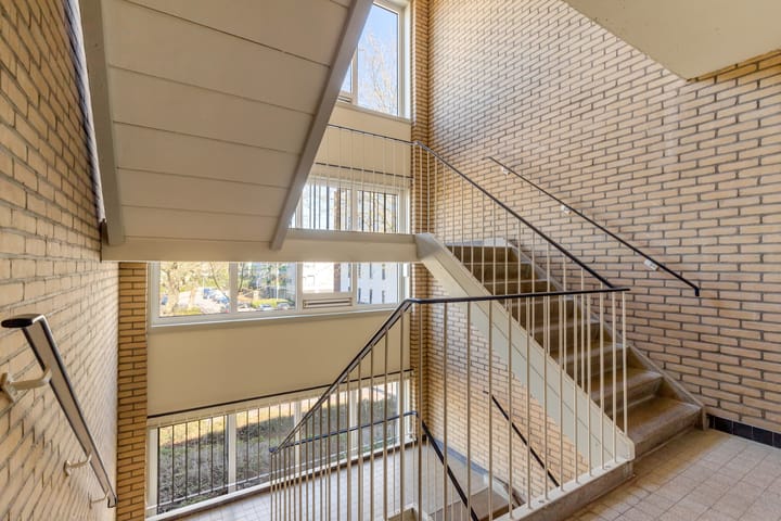 Foto 12 van Stereoplein 36