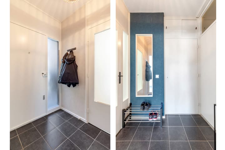 Foto 13 van Stereoplein 36