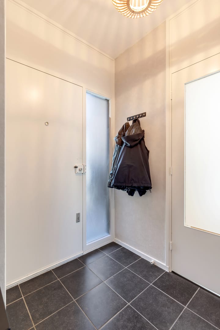 Foto 14 van Stereoplein 36