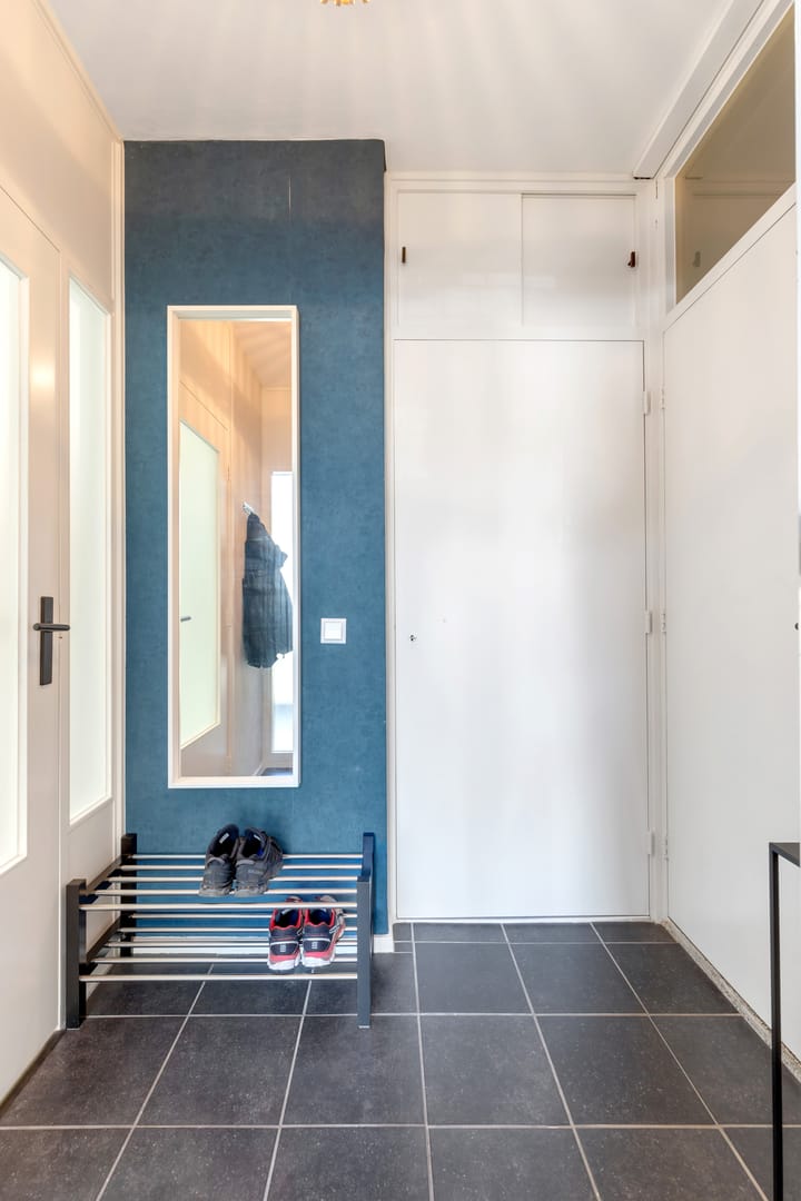 Foto 15 van Stereoplein 36