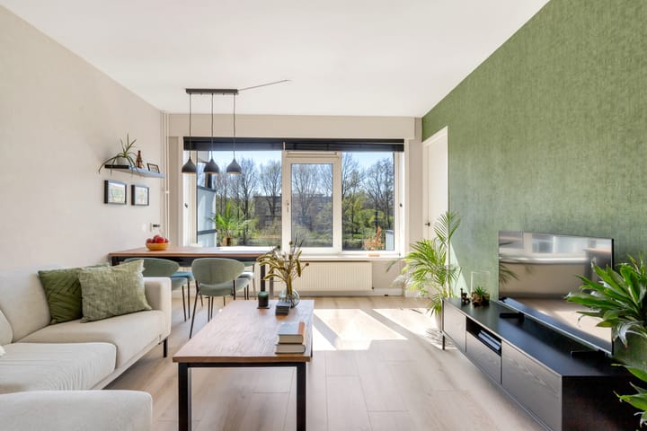 Foto 16 van Stereoplein 36