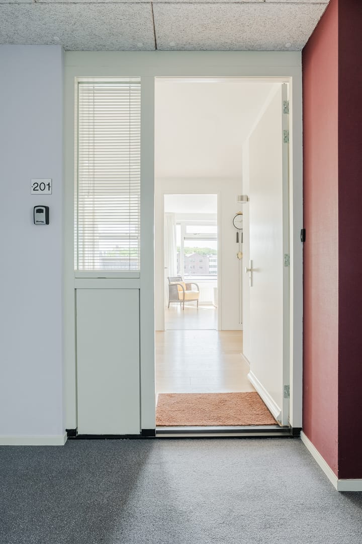 Foto 2 van Ettenstraat 201