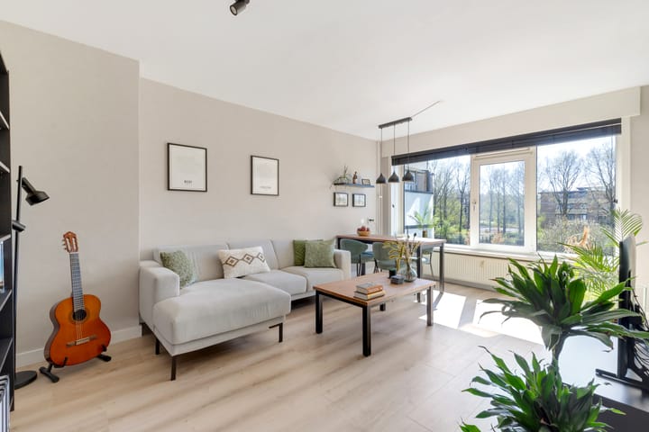 Foto 17 van Stereoplein 36