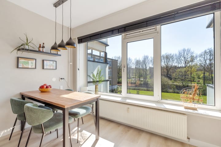 Foto 18 van Stereoplein 36