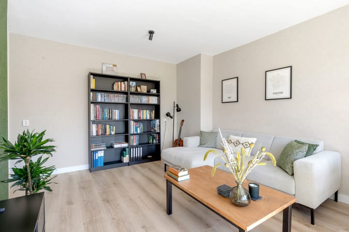 Foto 20 van Stereoplein 36