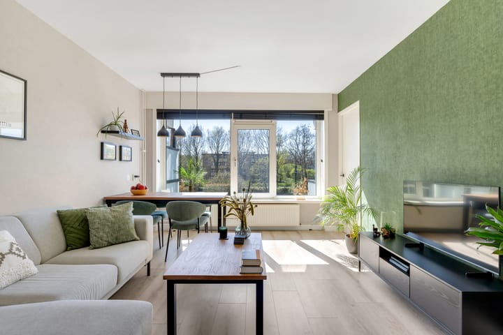 Foto 21 van Stereoplein 36