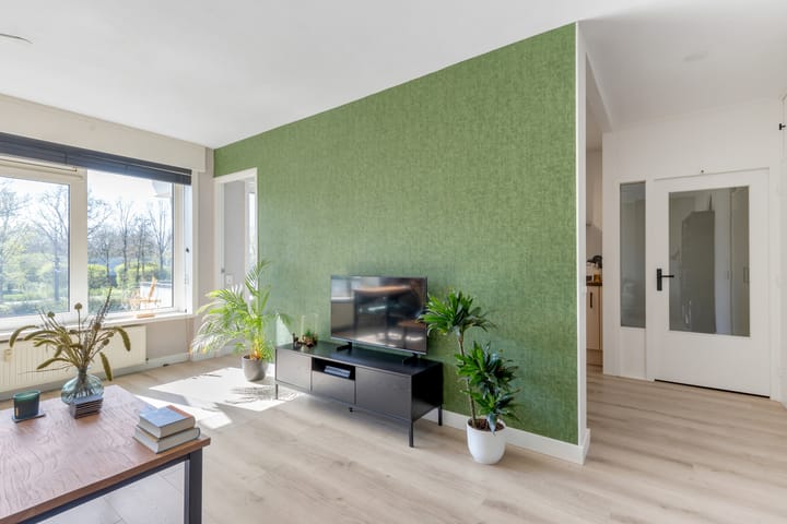 Foto 22 van Stereoplein 36