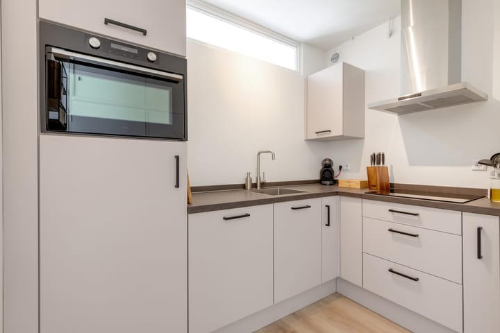 Foto 24 van Stereoplein 36