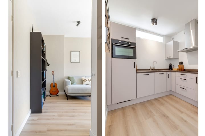 Foto 25 van Stereoplein 36