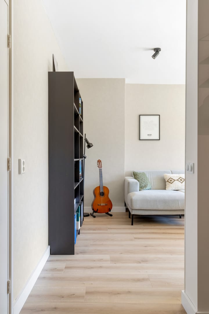 Foto 27 van Stereoplein 36