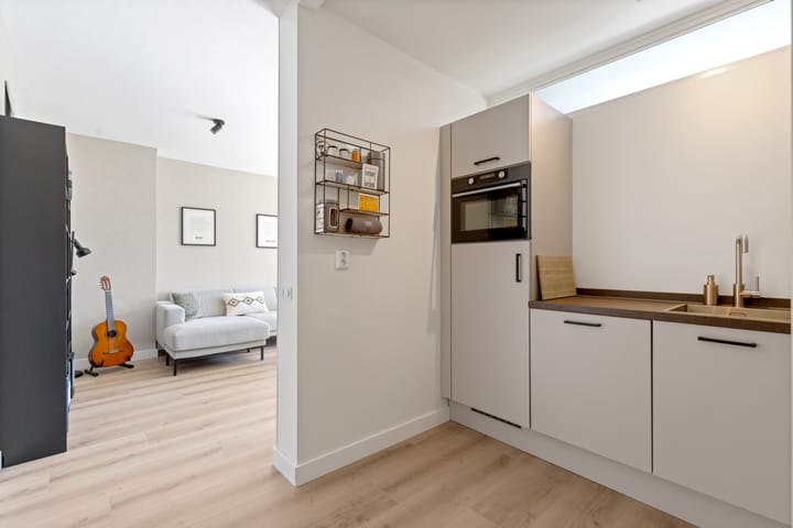 Foto 28 van Stereoplein 36