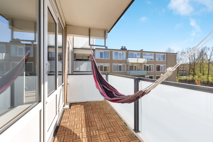 Foto 29 van Stereoplein 36