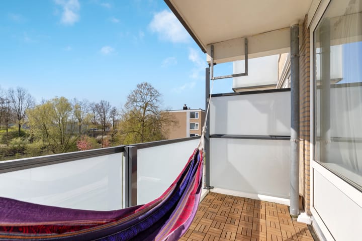 Foto 30 van Stereoplein 36