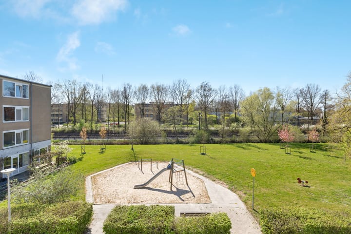 Foto 31 van Stereoplein 36