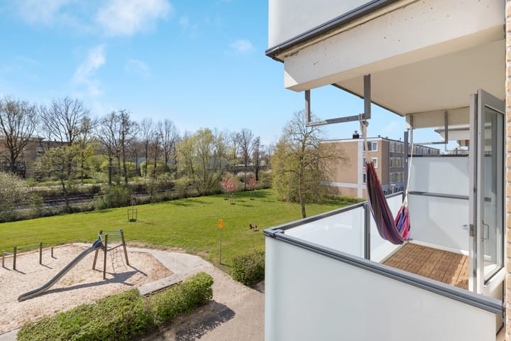 Foto 32 van Stereoplein 36