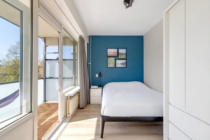 Foto 33 van Stereoplein 36