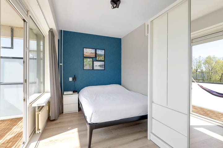 Foto 34 van Stereoplein 36