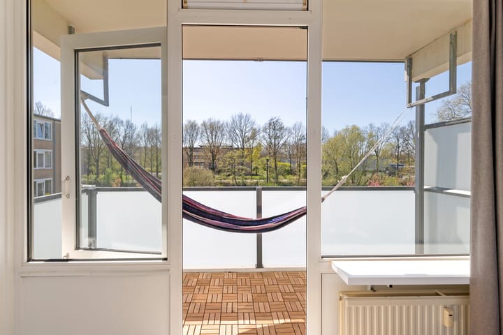 Foto 35 van Stereoplein 36