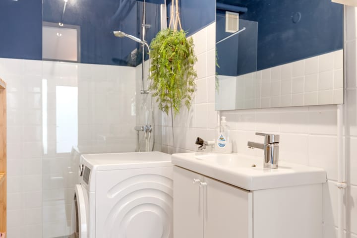 Foto 36 van Stereoplein 36