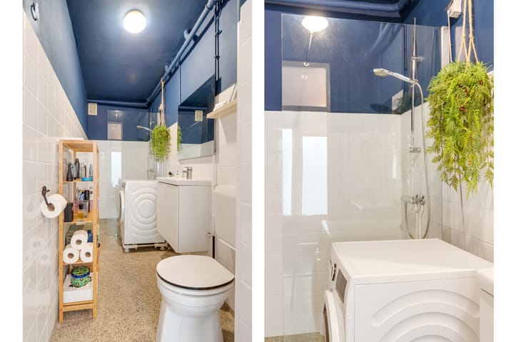 Foto 37 van Stereoplein 36