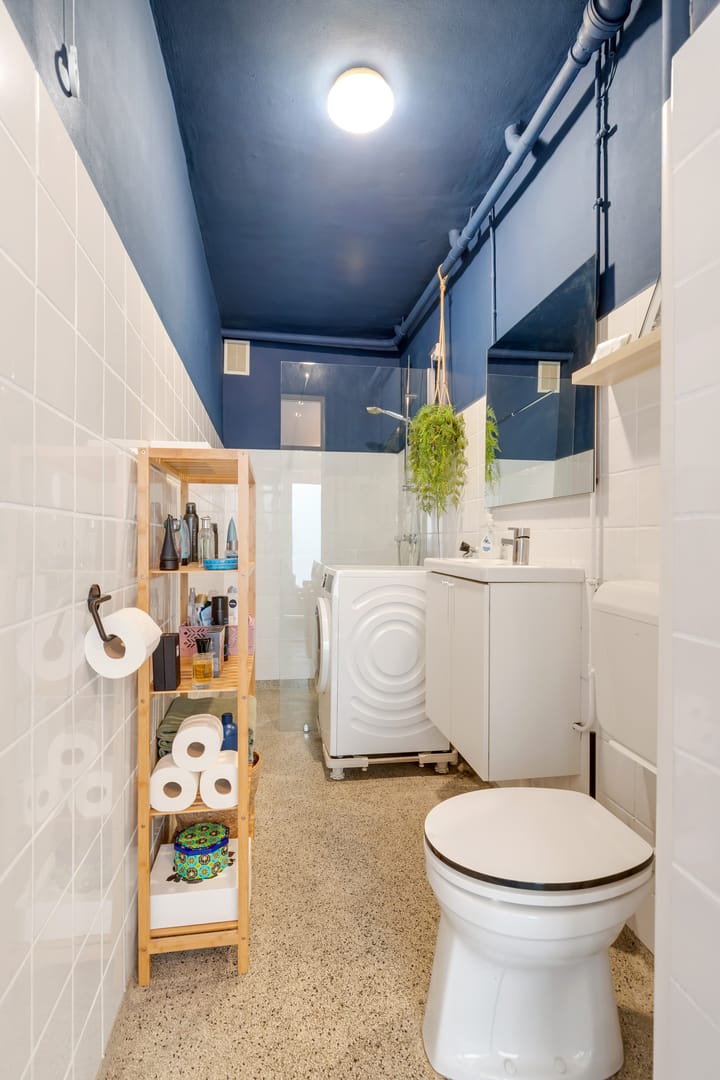 Foto 38 van Stereoplein 36