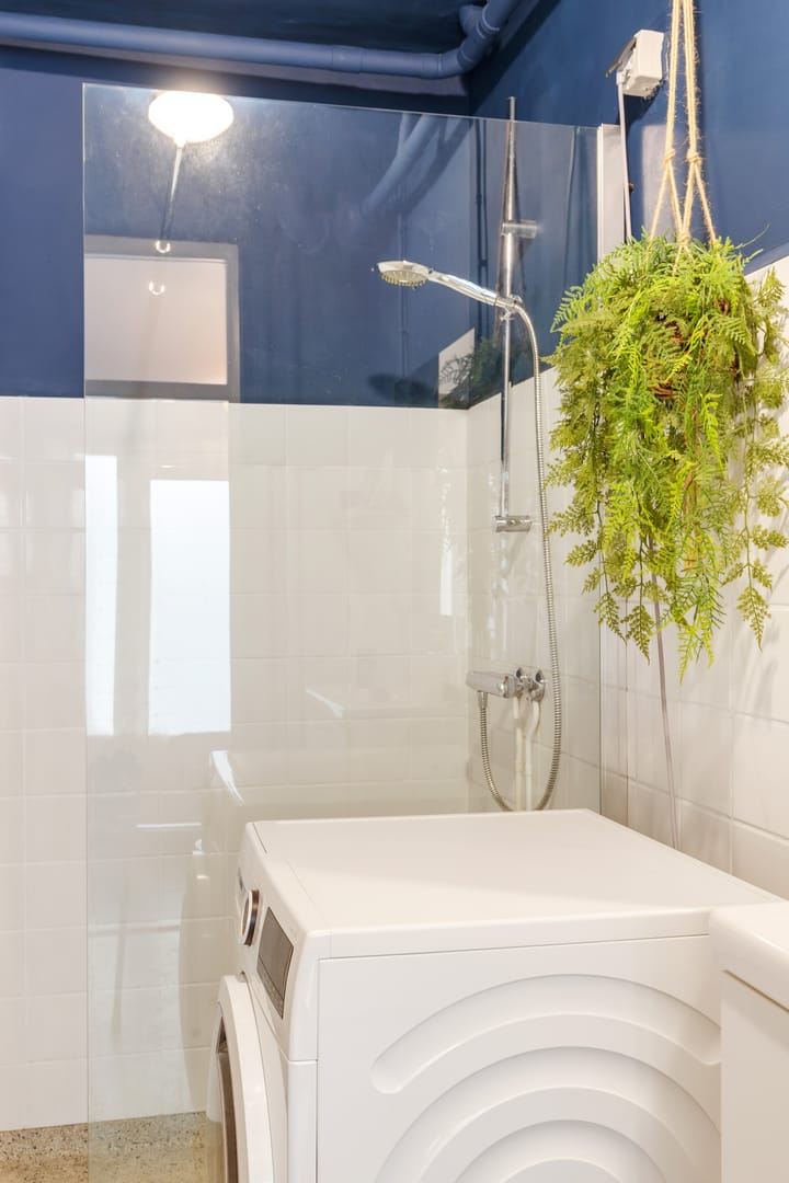 Foto 39 van Stereoplein 36