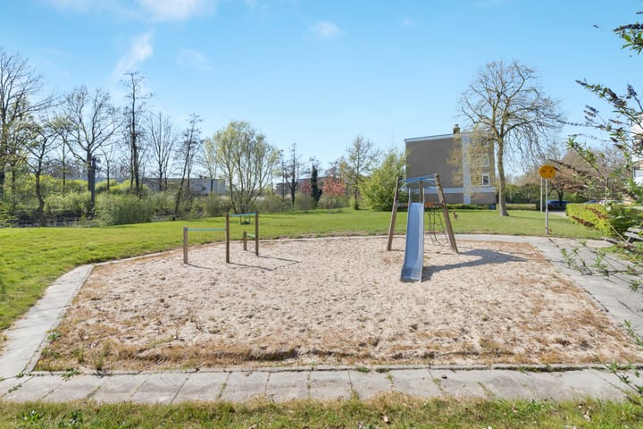 Foto 40 van Stereoplein 36