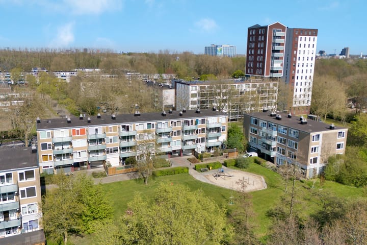 Foto 42 van Stereoplein 36