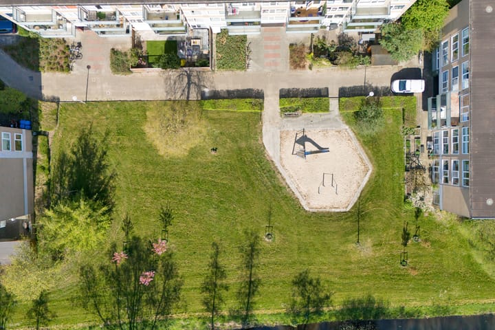 Foto 45 van Stereoplein 36