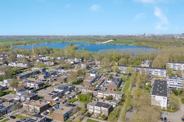 Foto 46 van Stereoplein 36