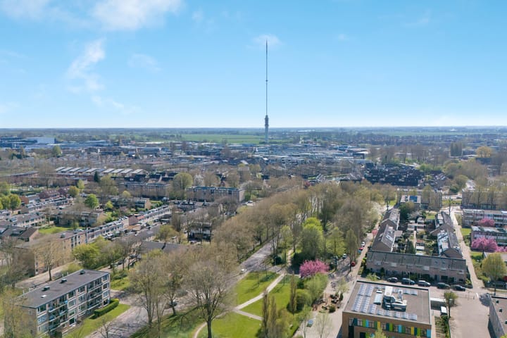 Foto 47 van Stereoplein 36