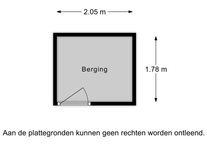 Foto 49 van Stereoplein 36