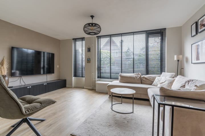 Foto 3 van de Schop 15