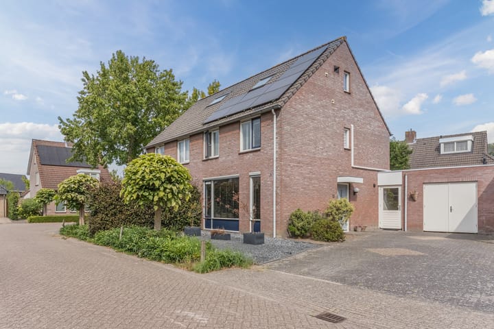 Foto 5 van de Schop 15