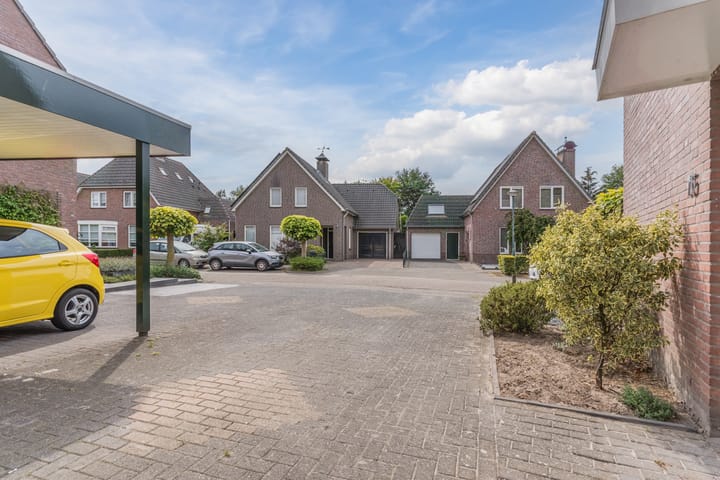 Foto 6 van de Schop 15