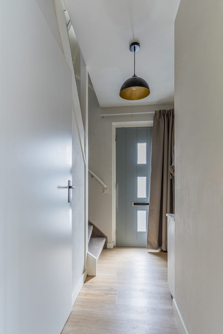 Foto 8 van de Schop 15