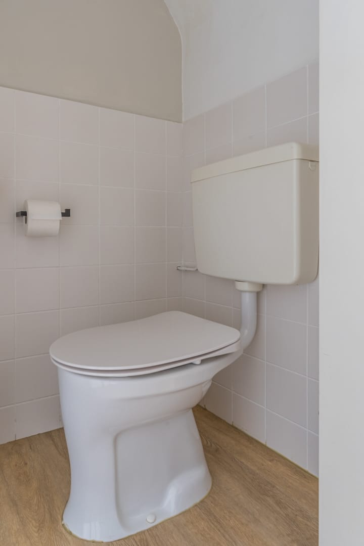 Foto 9 van de Schop 15