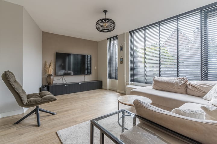 Foto 10 van de Schop 15