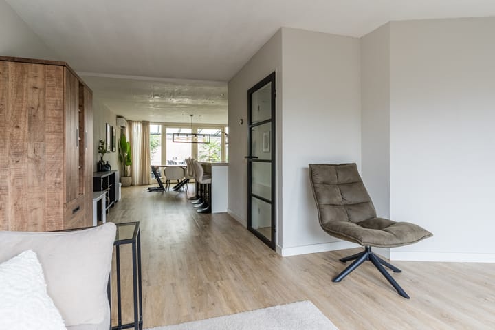 Foto 12 van de Schop 15