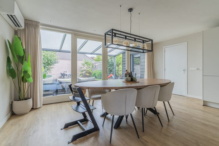 Foto 13 van de Schop 15