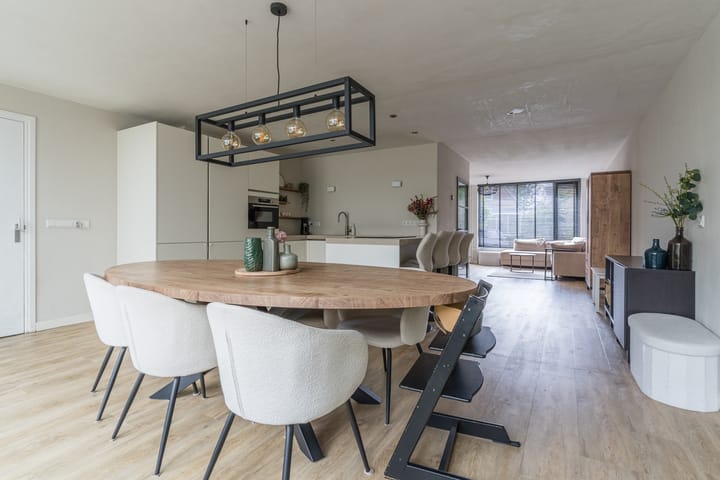 Foto 14 van de Schop 15