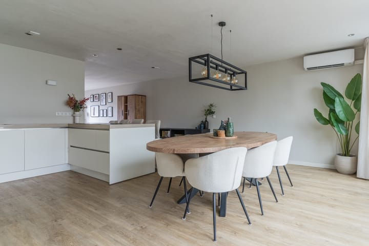 Foto 15 van de Schop 15