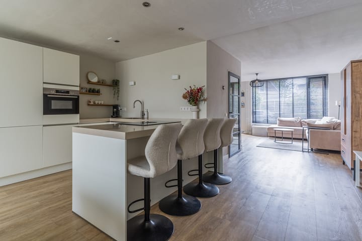 Foto 16 van de Schop 15