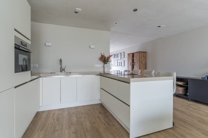 Foto 17 van de Schop 15