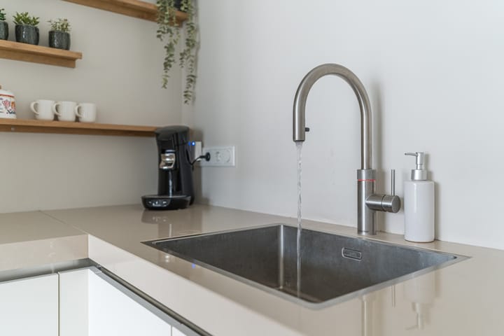 Foto 18 van de Schop 15