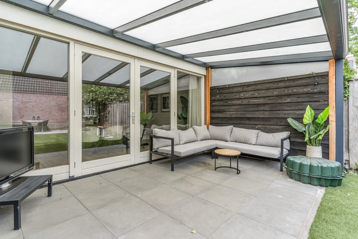 Foto 20 van de Schop 15